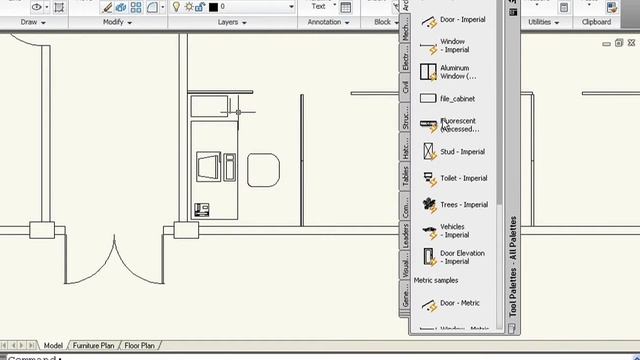 CAD Consultant Matt Murphy: Blocks смотреть онлайн