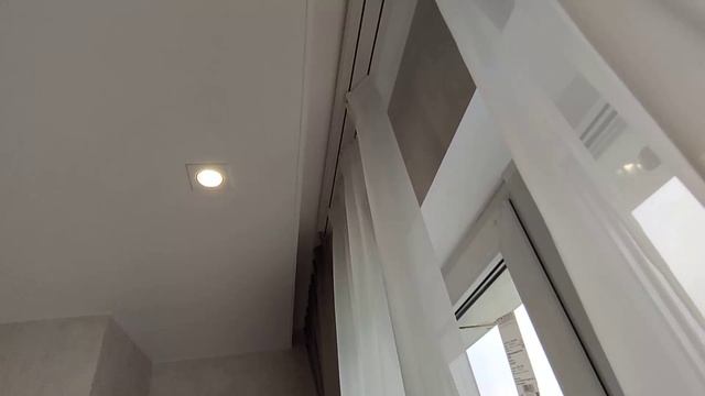 Квартира с ремонтом в ЖК 123 в Сочи смотреть онлайн