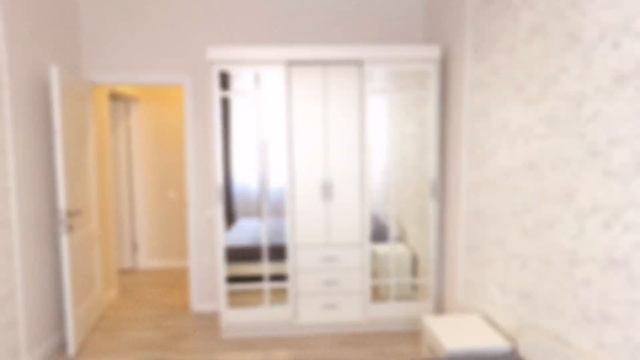 Шикарная квартира в КисловодскеНедвижимость КисловодскРиэлтор Кисловодск