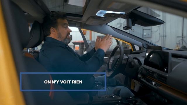 TOYOTA Prius Prime 2024: l'évaluation de CAA-Québec смотреть онлайн
