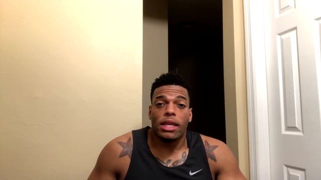 Getting White Girls? (For Black Guys) смотреть онлайн