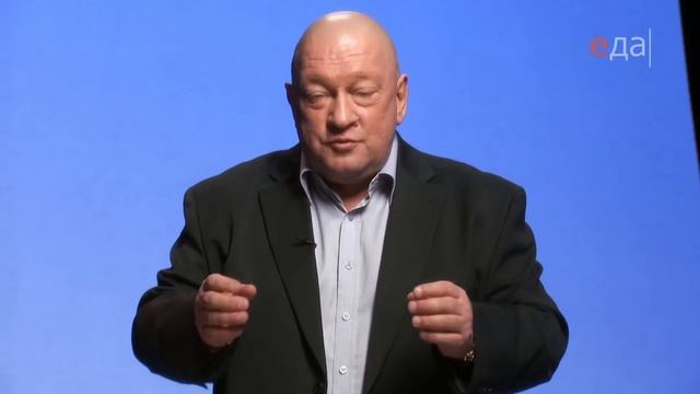 Какой рис самый полезный? смотреть онлайн