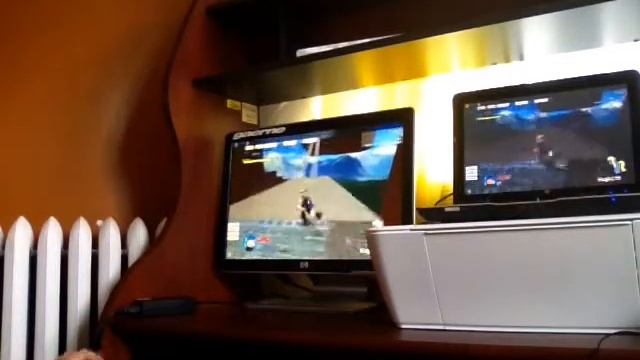 ROBLOX-Super checkpoint gameplay смотреть онлайн