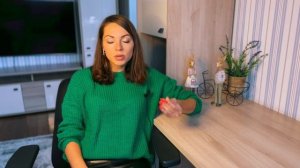 Как заставить бывшую девушку пожалеть о расставании ?