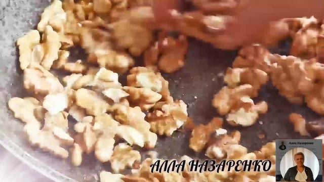 🎀САЛАТ С ФАЛАФЕЛЕМ ТАХИННЫЙ СОУС Салат свекольный с грибами и запечённой тыквой.Праздничное блюдо.👌 смотреть онлайн