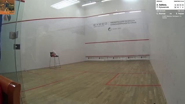 Субботник №6. Категория В, С. 18 ноября 2023 года.