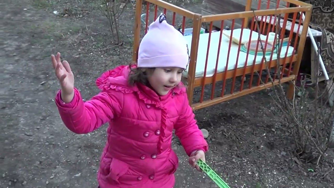 НЕ ЛЮБЛЮ ТАКИЕ ДНИ / ВОТ ТАК ОНИ ПРОХОДЯТ смотреть онлайн