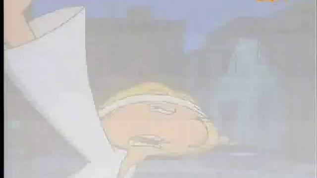 The Bus Stop - Hey arnold wheres the bus stop? смотреть онлайн