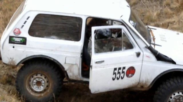 Последний гриб 2018 Засада смотреть онлайн