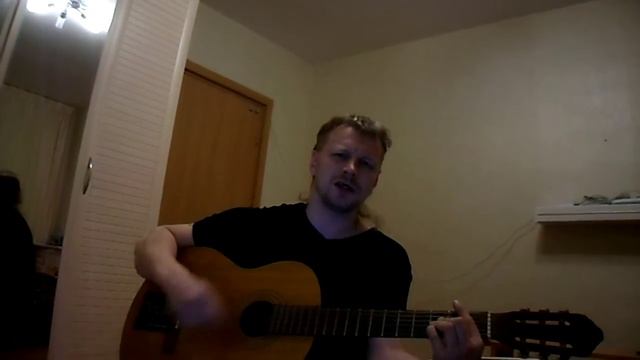 пикник фиолетово чёрный смотреть онлайн