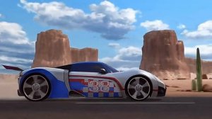 ТОП 10 САМЫХ КРУТЫХ ТРАНСФОРМЕРОВ!!! 『ТРАНСФОРМЕРЫ ПРАЙМ』