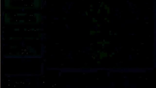 Custom Battler Bomberman Area D Mid-Boss (aka Revenge) смотреть онлайн