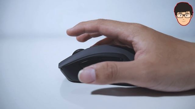 Logitech LIGHTSPEED Akhirnya Datang Juga ! Logitech G603 & G613 Review Indonesia ! смотреть онлайн