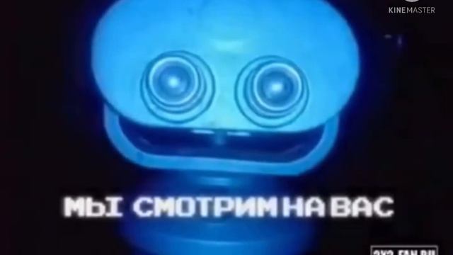 Заставки 2x2 2007-2009 (Часть 4) смотреть онлайн