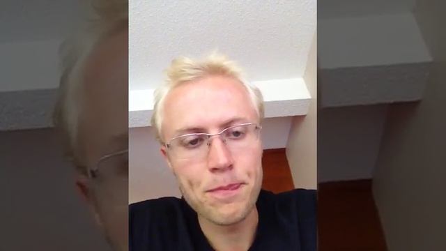 Misleading Labels And Campbell's Soup