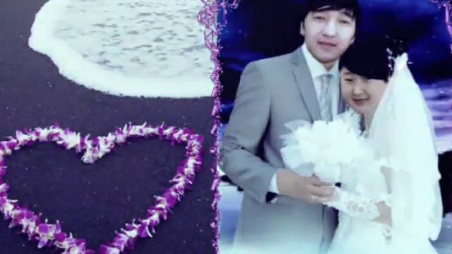 10 июня 2016 г. смотреть онлайн