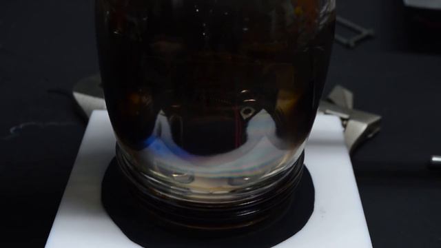This Can Coat Anything in TITANIUM смотреть онлайн