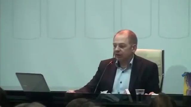 "О" - Отношения. О чем и когда можно рассказывать мужчине? смотреть онлайн