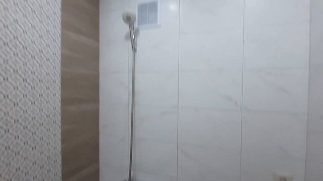 Ремонт ванной комнаты с туалетом. жк салават купере. смотреть онлайн