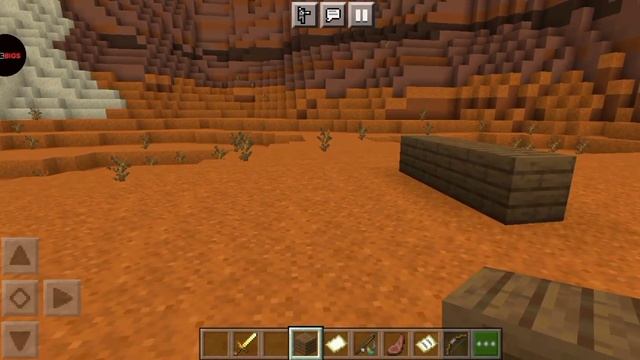 Minecraft mod terbaru | unlock, mod menu God mode v1.18.2.03 смотреть онлайн