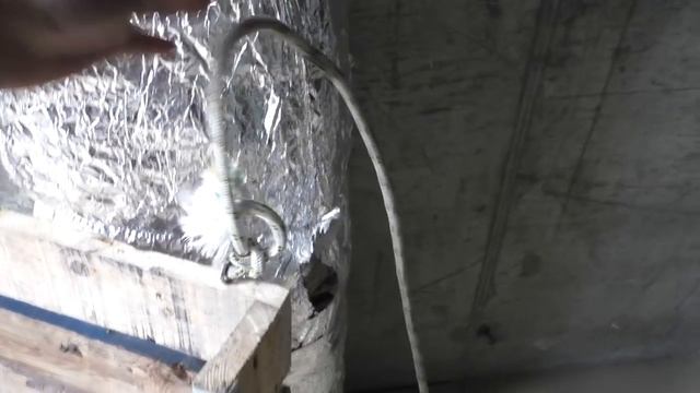 Гребёнка для быстрого нанесения клея на большом объёме. смотреть онлайн