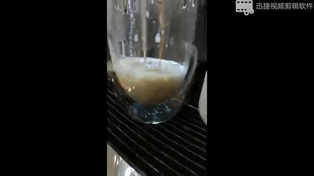 Dr.Coffee F12 Big coffee machine espresso coffee maker fully automatic смотреть онлайн