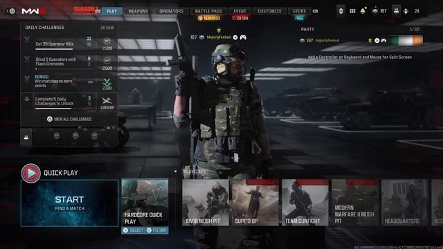 Gunfights смотреть онлайн