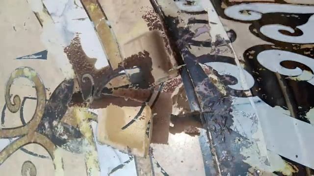 kinder bueno white تقيم كيندر بوينو النكهة البيضاء смотреть онлайн