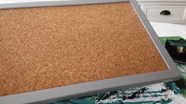 купила ТРАФАРЕТЫ и украсила ВЕЩИ ?DIY смотреть онлайн