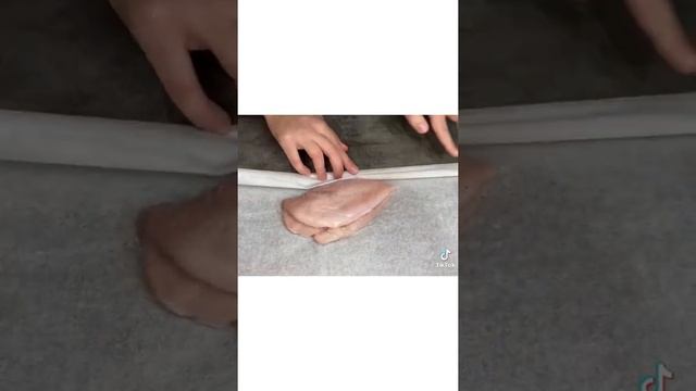 Готовлю три раза в неделю ???? смотреть онлайн