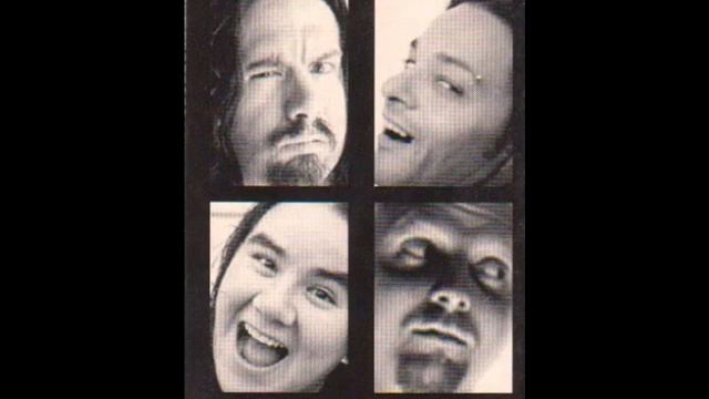 The Ugly Sisters - Lithium (cover) смотреть онлайн