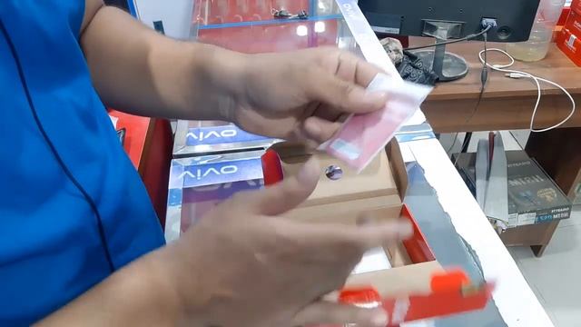 It 6320 Price In Bangladesh | It6320 Full Review | It 6320 Unboxing | Java Phone | Itel Java Phone смотреть онлайн