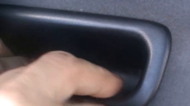 офигенный тюнинг салона машины своими руками (под карбон) часть 1 смотреть онлайн