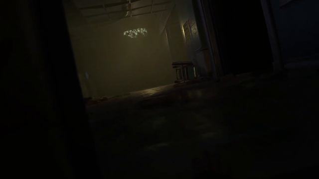 Личный биомаркер | DYING LIGHT 2: Stay Human | #3 смотреть онлайн
