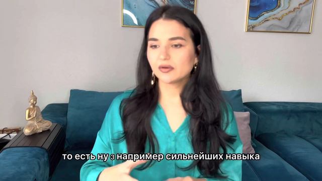 ТОП-3 ТЕХНИКИ НАЙТИ СВОЁ ПРЕДНАЗНАЧЕНИЕ. Как понять, чем мне заниматься. Какое мое дело жизни смотреть онлайн
