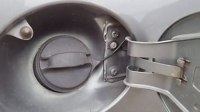 продана Лада калина 2010 г вып. 64т км .пробег один хозяин .в родне смотреть онлайн