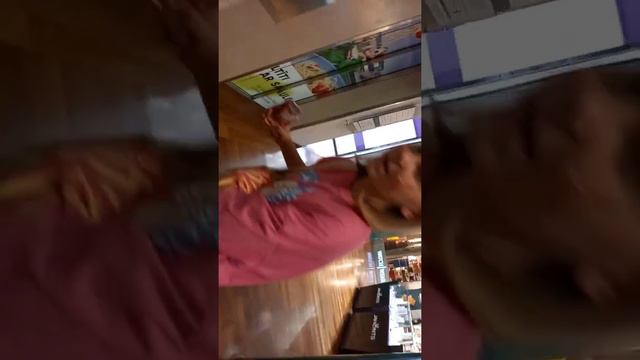 'ВЛОГ' МОЙ ДЕНЬ💞🇱🇻 смотреть онлайн