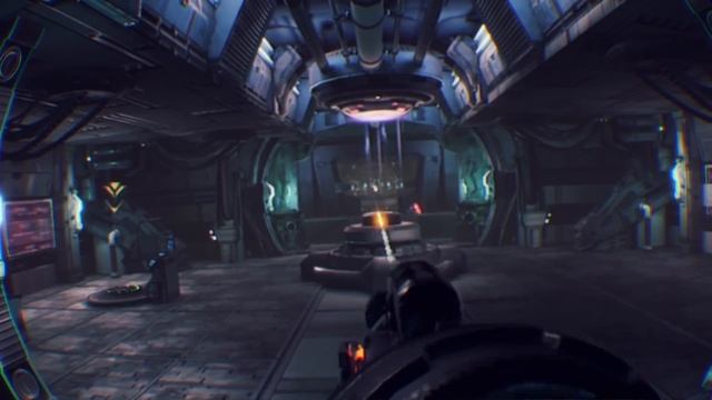 Unearthing Mars 2 The Ancient War | PSVR | Review!!!! смотреть онлайн