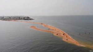 станица ДОЛЖАНСКАЯ Краснодарский край.ДОСТОПРИМЕЧАТЕЛЬНОСТИ. Как добраться?