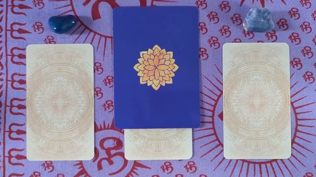 June 26 - July 2, 2023 Weekly Angel Tarot & Oracle Energy Reading: Love is Respect! ?️? смотреть онлайн