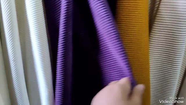 МАТЕРИАЛХОИ МЕТРАКИИ КУРТКАВОРИ, ЧИНС, ВА ВИЛВЕТУ, МЕХ ДАР БОЗОРИ КОРВОН смотреть онлайн