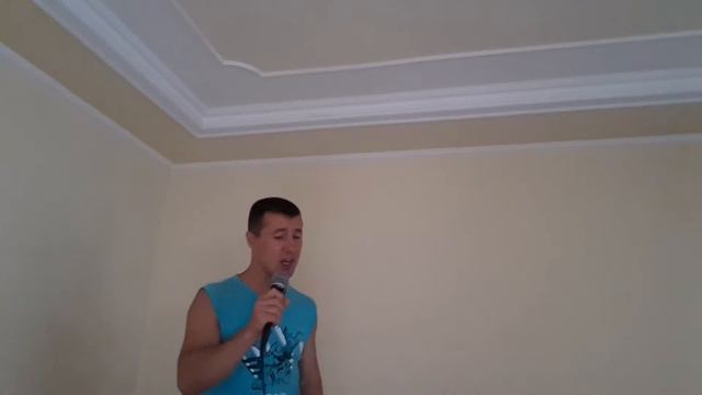 Розы белые - Алекс кавер смотреть онлайн