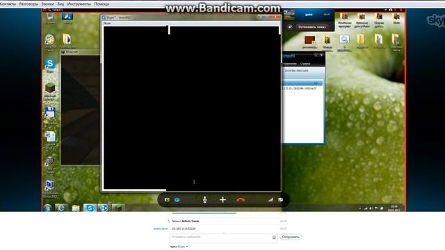 как играть в майнкрафт по локальной сети через hamaci смотреть онлайн