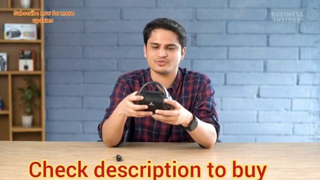 UnboxingZebronicsWireless Bluetooth PortableSpeaker.Supporting Carry Handle,USB,FM & Call Function смотреть онлайн
