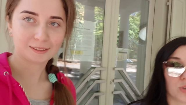 СЮРПРИЗ для ПАРНЯ ?| Подарки на День Рождения | Что Подарить Мужчине на День Рождения ?? Якухина смотреть онлайн