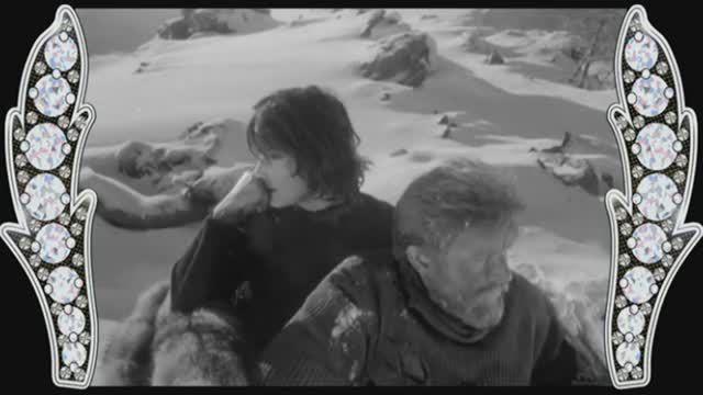 ЕСЛИ ТЫ МЕНЯ ЖДЁШЬ