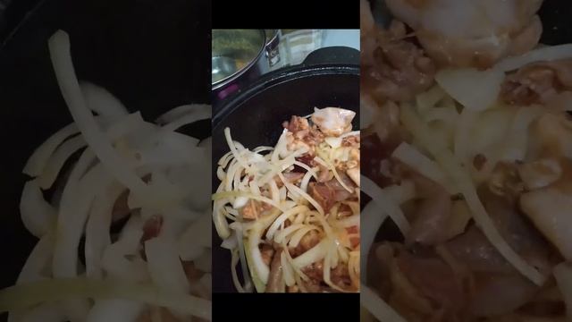 Плов смотреть онлайн