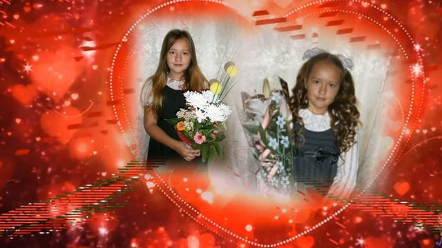 С днём рождения,внученька. смотреть онлайн
