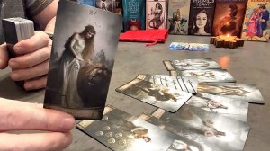 ✅ Его мысли о вас прямо с утра! Что он думает о вас? Таро онлайн