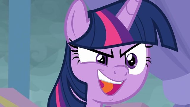 МОЙ МАЛЕНЬКИЙ ПОНИ: ДРУЖБА ЭТО ЧУДО - ФИНАЛ СЕРИАЛА ПОЛНОСТЬЮ смотреть онлайн